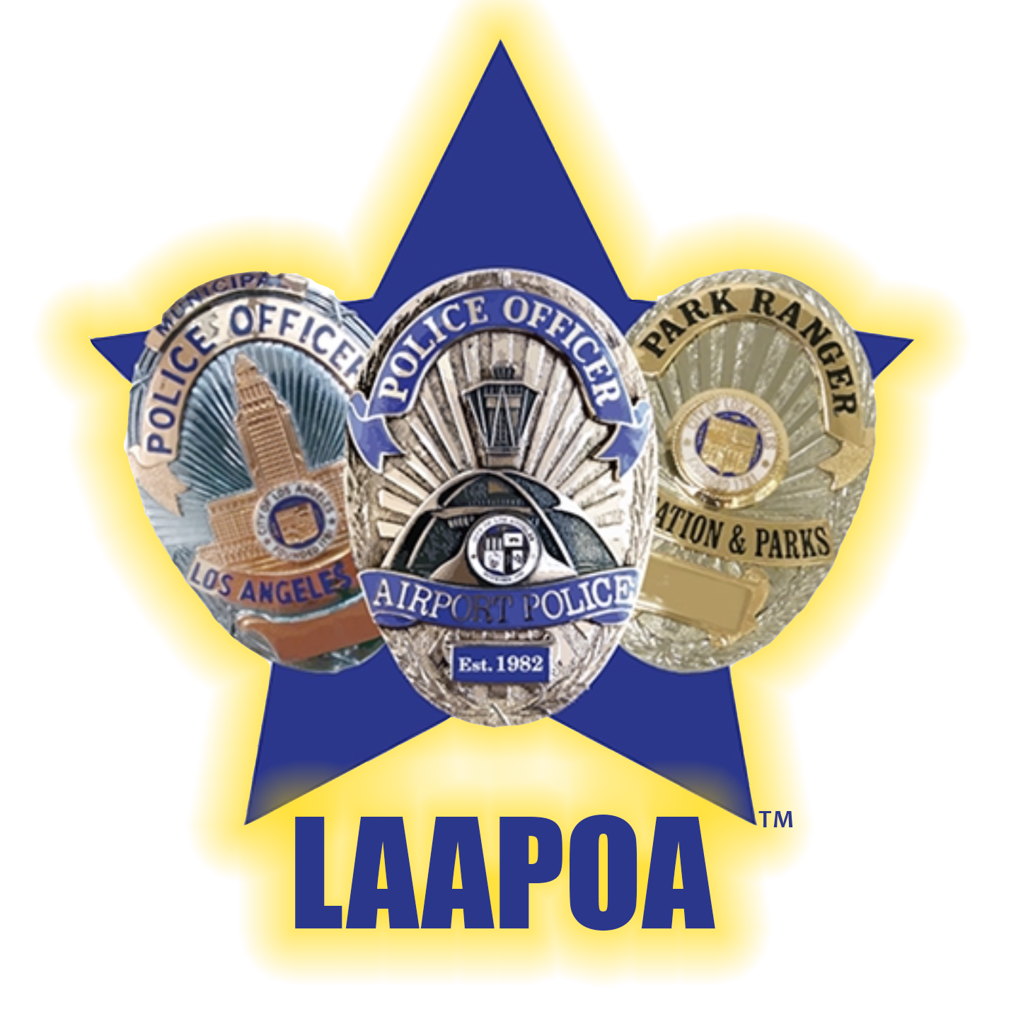 LAAPOA